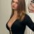 Bursa Görükle Escort ALEV - Sizin Eviniz + Otel - Image 1 Bursa Görükle Escort ALEV - Sizin Eviniz + Otel - Image 1