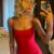 Bursa Görükle Escort ALEV - Sizin Eviniz + Otel - Image 2 Bursa Görükle Escort ALEV - Sizin Eviniz + Otel - Image 2