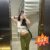 Bursa Escort Bayan MİLA - Sizin Eviniz + Otel - Image 2 Bursa Escort Bayan MİLA - Sizin Eviniz + Otel - Image 2