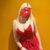 Bursa Escort Bayan MİRAY - Sizin Eviniz + Otel - Image 1 Bursa Escort Bayan MİRAY - Sizin Eviniz + Otel - Image 1