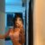 Bursa Escort MELİSA - Sizin Eviniz + Otel - Image 2 Bursa Escort MELİSA - Sizin Eviniz + Otel - Image 2