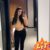 Bursa Escort Bayan MİLA - Sizin Eviniz + Otel - Image 4 Bursa Escort Bayan MİLA - Sizin Eviniz + Otel - Image 4