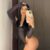 Bursa Sınırsız Escort DİLARA - Kendi Evi - Image 2 Bursa Sınırsız Escort DİLARA - Kendi Evi - Image 2