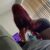 Bursa Escort Bayan MİLA - Sizin Eviniz + Otel - Image 1 Bursa Escort Bayan MİLA - Sizin Eviniz + Otel - Image 1