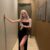 Bursa Escort Bayan NATALİ - Sizin Eviniz + Otel - Image 1