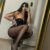 Bursa Sınırsız Escort DİLARA - Kendi Evi - Image 3 Bursa Sınırsız Escort DİLARA - Kendi Evi - Image 3