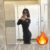 Bursa Escort Bayan MİLA - Sizin Eviniz + Otel - Image 5 Bursa Escort Bayan MİLA - Sizin Eviniz + Otel - Image 5
