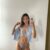 Bursa Nilüfer Escort ECEM - Sizin Eviniz + Otel - Image 2