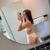 Bursa Escort MELİSA - Sizin Eviniz + Otel - Image 3 Bursa Escort MELİSA - Sizin Eviniz + Otel - Image 3
