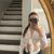 Bursa Escort Bayan FERİHA - Full Sınırsız - Image 2