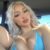 Bursa Escort Bayan NATALİ - Sizin Eviniz + Otel - Image 2