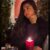 Bursa Escort Bayan FERİHA - Full Sınırsız - Image 3