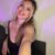 Bursa Escort Bayan LENA - Full Sınırsız - Image 1