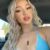 Bursa Escort Bayan NATALİ - Sizin Eviniz + Otel - Image 3