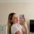 Bursa Escort Bayan LENA - Full Sınırsız - Image 2