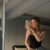 Bursa Escort Bayan LENA - Full Sınırsız - Image 3