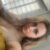 Bursa Görükle Escort Bayan ASYA - Full Sınırsız - Image 2 Bursa Görükle Escort Bayan ASYA - Full Sınırsız - Image 2
