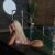 Bursa Görükle Escort Bayan ELENA - Full Sınırsız - Image 2