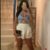 Bursa Merkez Escort YAREN - Sizin Eviniz + Otel - Image 1