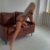 Bursa Görükle Escort Bayan ELENA - Full Sınırsız - Image 1