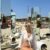 Bursa Escort Bayan CEYLİN - Sizin Eviniz + Otel - Image 2