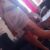 Bursa Escort CANSU - Kendi Evi - Anal Var - Image 2