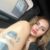 Bursa Görükle Escort Bayan ASYA - Full Sınırsız - Image 1 Bursa Görükle Escort Bayan ASYA - Full Sınırsız - Image 1
