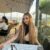 Bursa Görükle Escort Bayan SILA - Full Sınırsız - Image 1