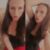 Gemlik Escort GAMZE - Kendi Evi - Image 3