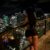 Bursa Escort Bayan CEREN - Sizin Eviniz + Otel - Image 1