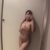 Görükle Escort Bayan ÇİĞDEM - Sizin Eviniz + Otel - Image 2