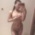 Görükle Escort Bayan ÇİĞDEM - Sizin Eviniz + Otel - Image 1