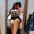 Görükle Escort Bayan SANEM - Kendi Evi + Sizin Eviniz + Otel - Image 2
