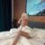 Bursa Görükle Escort ALYA - Sizin Eviniz + Otel - Image 2