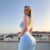 Bursa Escort Bayan DERİN - Sizin Eviniz + Otel - Image 2