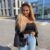 Bursa Gçrükle Escort Bayan MAYRA - Sizin Eviniz + Otel - Image 2 Bursa Gçrükle Escort Bayan MAYRA - Sizin Eviniz + Otel - Image 2