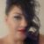 Görükle Escort Bayan SANEM - Kendi Evi + Sizin Eviniz + Otel - Image 5