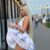 Bursa Görükle Escort ALYA - Sizin Eviniz + Otel - Image 1