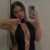 Bursa Görükle Escort Bayan AYÇA - Full Sınırsız - Image 1 Bursa Görükle Escort Bayan AYÇA - Full Sınırsız - Image 1