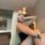 Bursa Görükle Escort ALYA - Sizin Eviniz + Otel - Image 5
