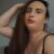 Gemlik Escort GAMZE - Kendi Evi - Image 4