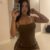 Bursa Görükle Escort Byan MASAL - Full Sınırsız - Image 1