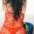 Görükle Escort Bayan ASENA - Sizin Eviniz + Otel - Image 1