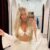 Bursa Görükle Escort ALYA - Sizin Eviniz + Otel - Image 3