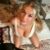 Bursa Ve Görükle Escort Bayan DURU - Sizin Eviniz + Otel - Image 1