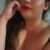 Gemlik Escort GAMZE - Kendi Evi - Image 2