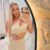 Bursa Görükle Escort ALYA - Sizin Eviniz + Otel - Image 4
