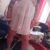 Bursa Escort CANSU - Kendi Evi - Anal Var - Image 1