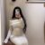 Görükle Escort Bayan NARİN - Kendi Evi - Image 2