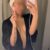 Görükle Escort KUMSAL - Sizin Eviniz + Otel - Image 2